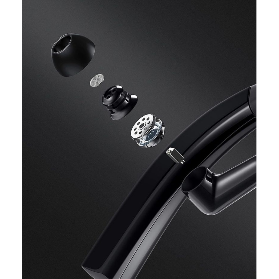 Tai nghe bluetooth M11,  Tai nghe không dây hỗ trợ Nghe nhạc, Nghe gọi điện thoại cho mọi loại điện thoại