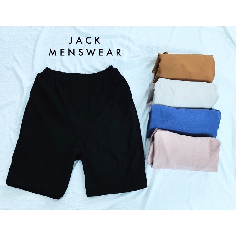 Quần Kaki Tăm, ❤️BIG SIZE NAM 45kg - 80kg - 140kg