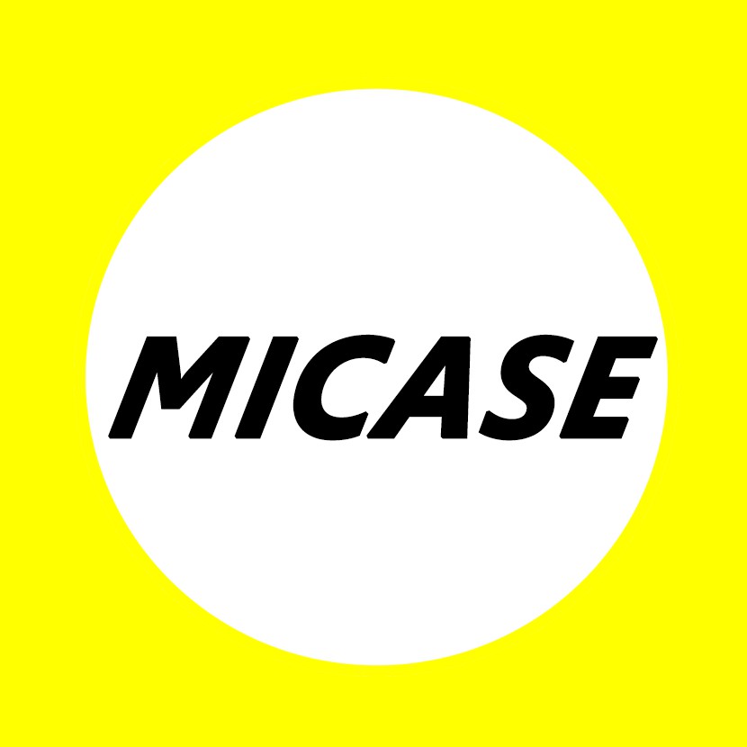 micase