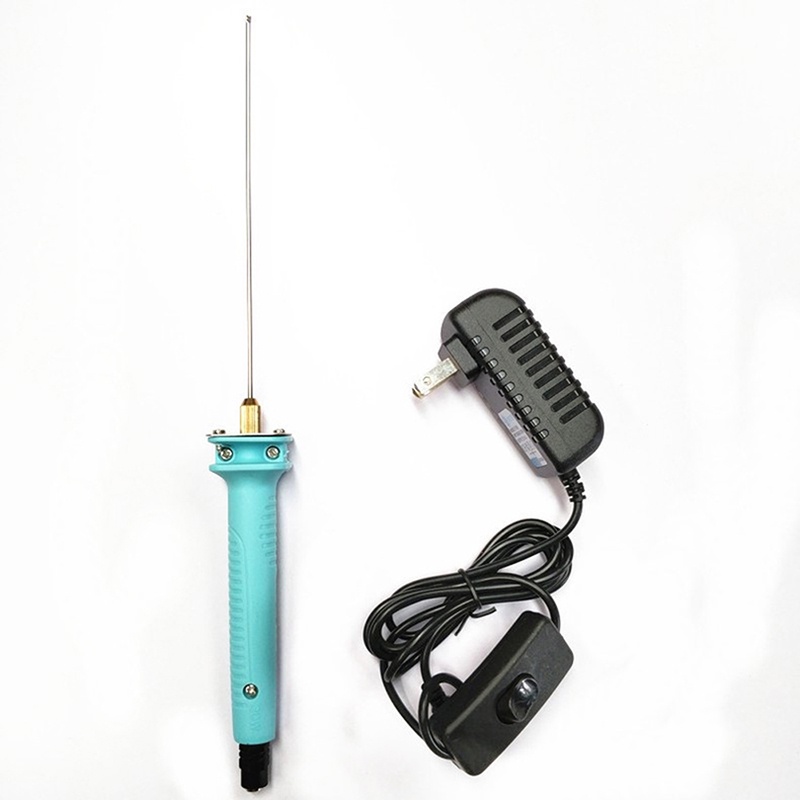 Máy Cắt Xốp Polystyrene 15w 110V-240V