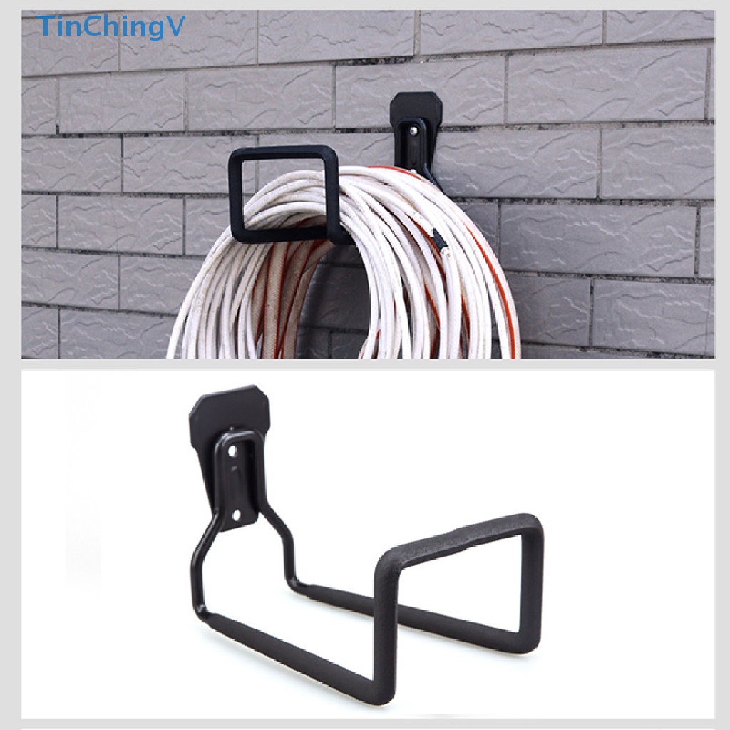 [TinChingV] 1 Móc Treo Dây Ống Nước Chịu Tải Nặng [Mới]