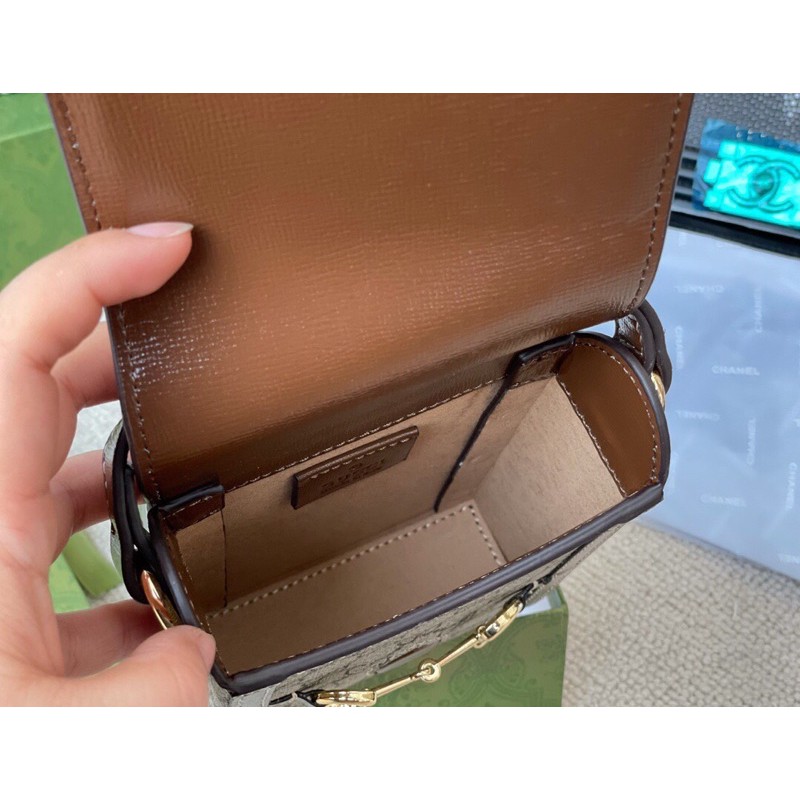 Túi gc case phone hàng Vip Order sz 12 x 18