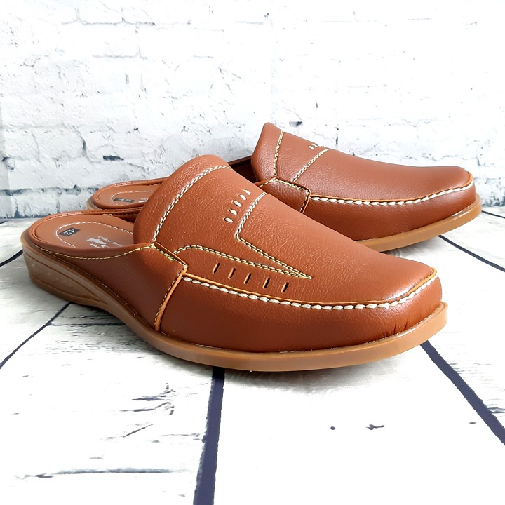 Dép sục bít mũi nam thời trang cao cấp Latoma TA3251 (Nhiều màu) | BigBuy360 - bigbuy360.vn