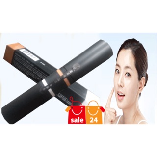 Thỏi tạo khối 2 đầu 3ce duo contour stick
