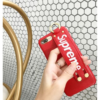 ốp lưng iphone 7 plus / ốp lưng iphone 8 plus supreme