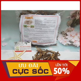 Sài Hồ 500g_100% Tự Nhiên - Hàng Loại 1