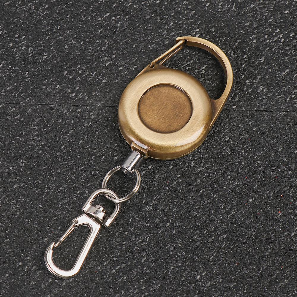 MIHAN1 Set 1 / 2 / 4 Giá Đỡ Cần Câu Cá Chống Ăn Mòn Có Thể Thu Gọn