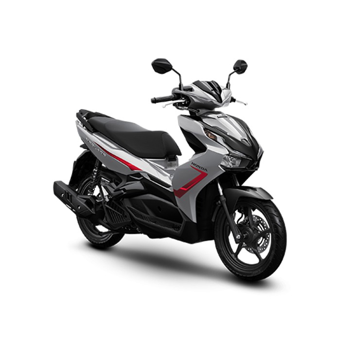 Xe Máy Honda Air Blade 125 - Phiên bản Tiêu chuẩn