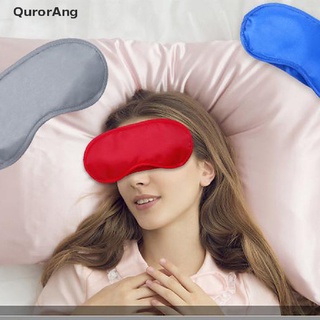 1 Miếng Che Mắt Khi Đi Du Lịch