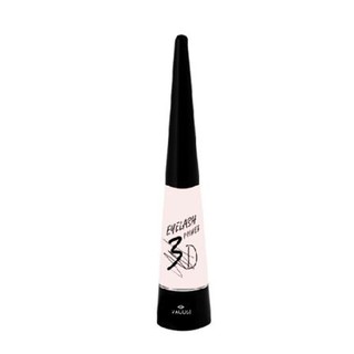 Keo dán mi Vacosi Eyelash 3D Adhesive VM12