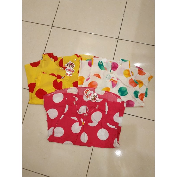 Xà váy lanh bé gái lẻ size, size 13-23kg