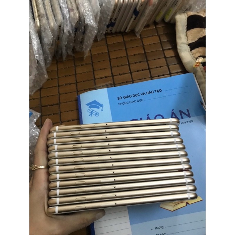 Điện thoại iphone 6 plus quốc tế full chức năng chính hãng 16g/ 64g/ 128g / vàng/đen/trắng | BigBuy360 - bigbuy360.vn
