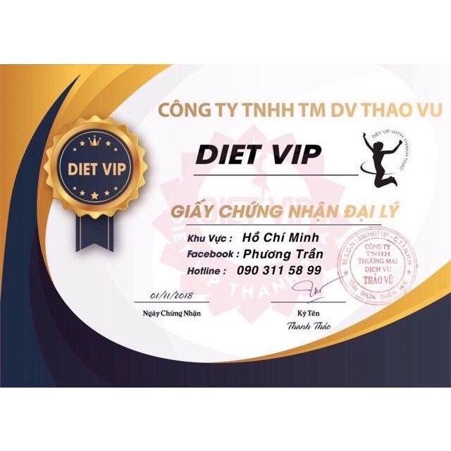 CÀ PHÊ GIẢM CÂN TỪ 3-5 KÝ SAU 1 LIỆU TRÌNH