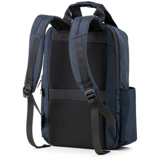 BALO LAPTOP MR VUI 814