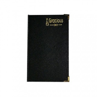 Sổ da ck1 loại 1