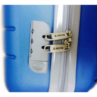 Vali Sony size 20inch