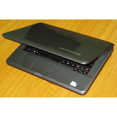 Laptop văn phòng giá thanh lý | BigBuy360 - bigbuy360.vn