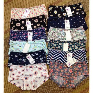 Combor 10 quần điều hòa chỉ 190k