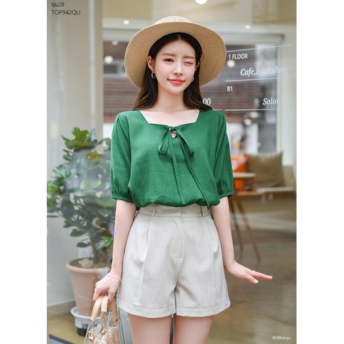 COMBO KHÁCh 244 TAMINHHUYENLINH