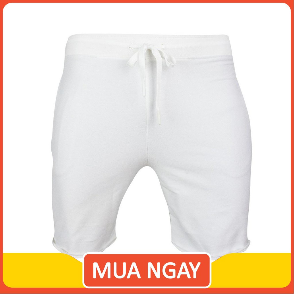 Quần Short Dispersal Nam Thể Thao Q01-10. ZD.Shop.11 | BigBuy360 - bigbuy360.vn