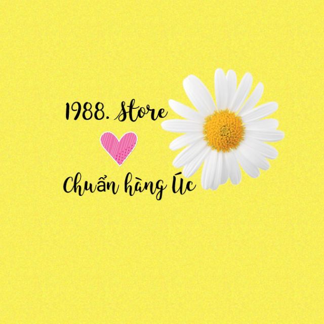 1988.Store (Hàng Úc)
