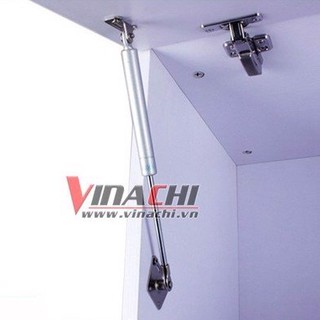 Ben hơi đế thang - ben hơi đế thang sử dụng trong nội thất phòng bếp, tủ đồ cửa trên, rương và một số thiết kế khác