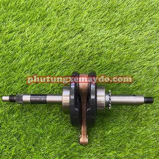 DÊN 110 MÁ 98 [BAO ĐỔI TRẢ NẾU HÀNG LỔI]