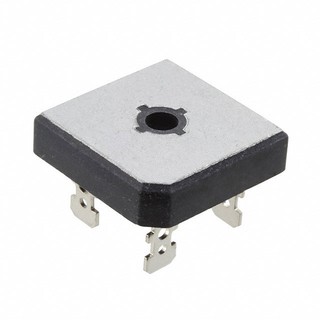 Diode cầu 50A 1000V  GBPC5010-BP MCC