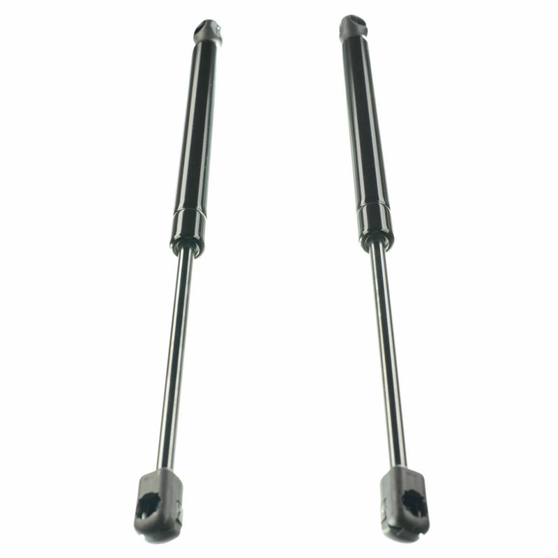 Set 2 Thanh Chống Nâng Cửa Kính Xe Hơi Hyundai Tucson 2005-2009 871702E020