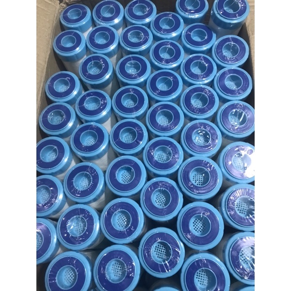 [ XẢ KHO ] Lõi lọc nước số 1 ( Đầu bịt )