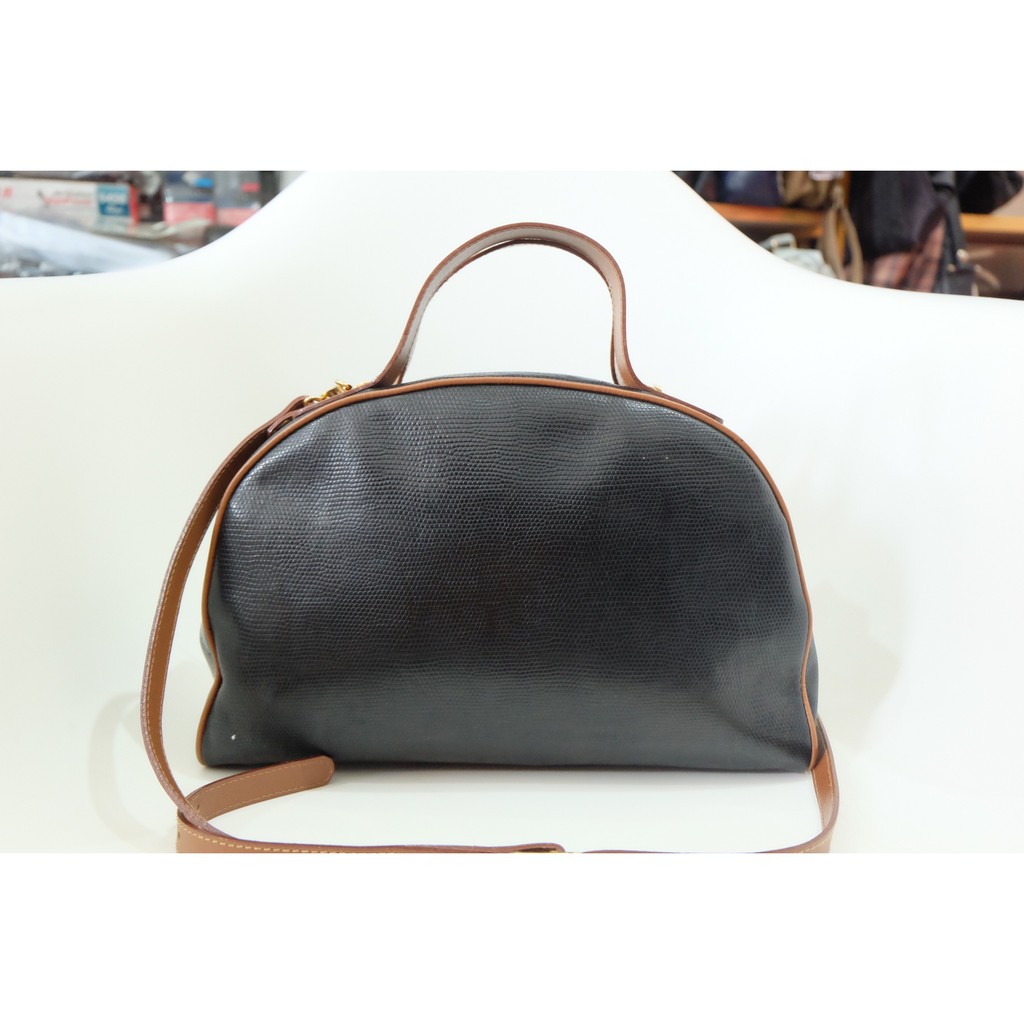 Túi đeo chéo Nina Ricci