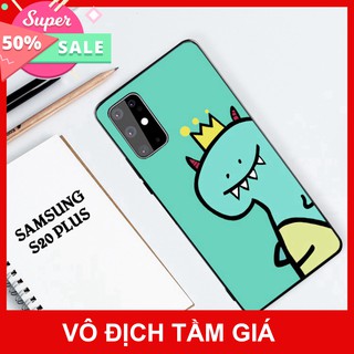 [ Hot ] Ốp lưng Samsung S20 - S20 Plus - S20 Ultra siêu đẹp 2020
