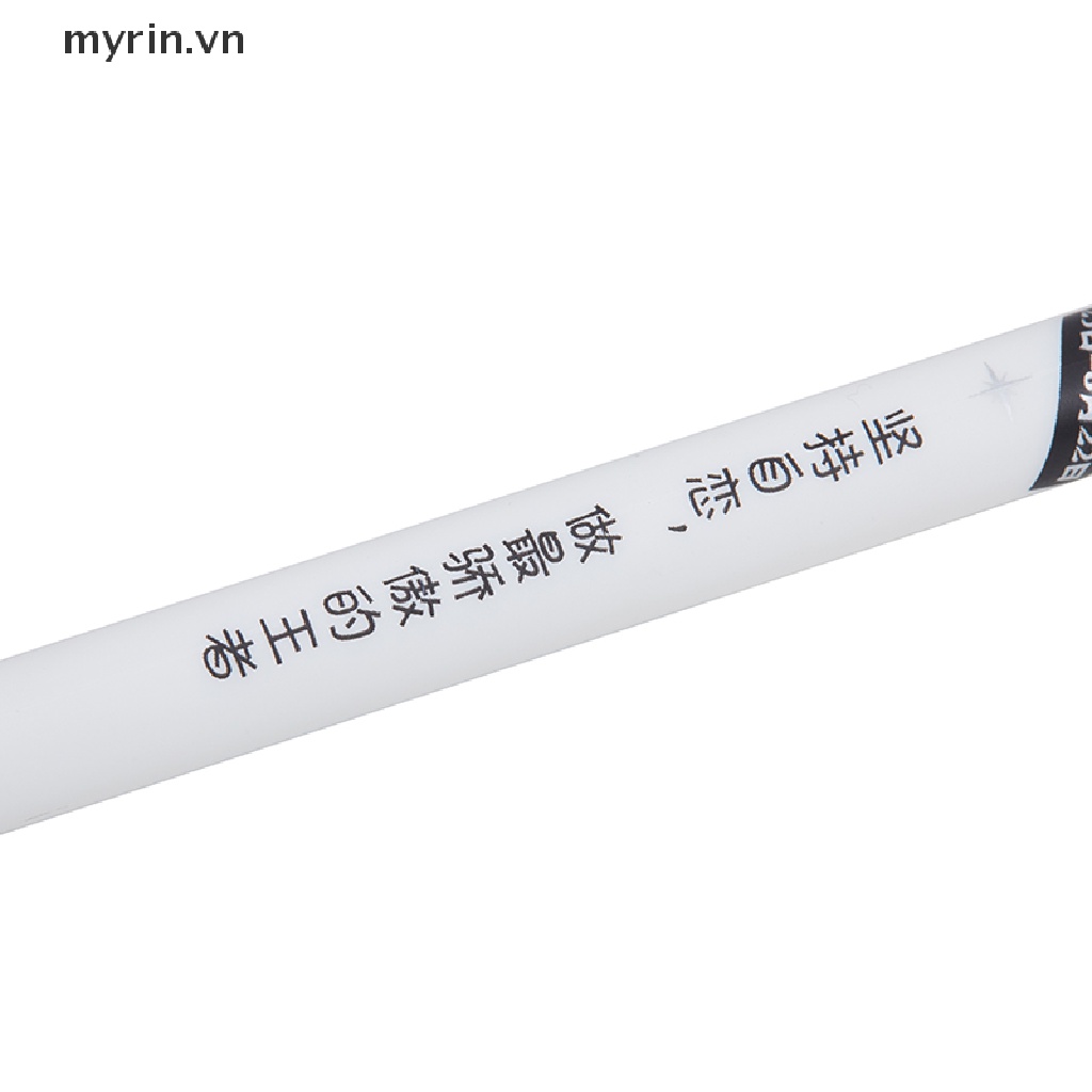 Bút Bi Xoay Phát Quang Độc Đáo Cho Người Mới Bắt Đầu