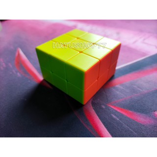 [Rubik 2x3x3 siêu nhạy] Rubik biến thể siêu hot