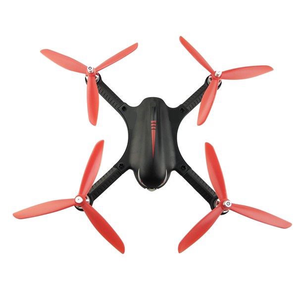 Cánh quạt chất lượng cao cho drone RC Hubsan H501S MJX B3 B2 B2C B2W Bugs 3 Bugs 2