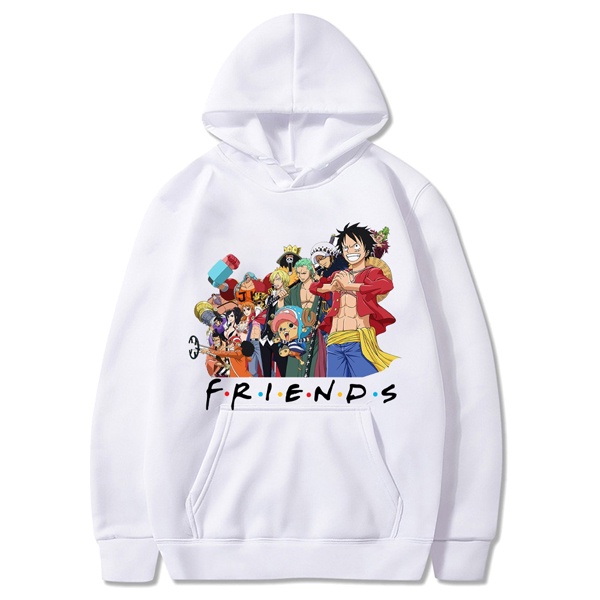 Áo Hoodie Đen Trắng Nam Nữ ONECE PERCE  cool , Vải Nỉ Ngoại Dầy Dặn