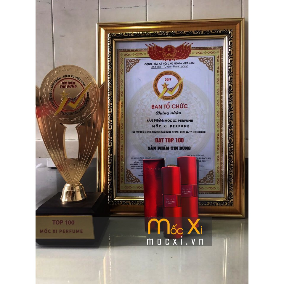 nước hoa nam ALLURE HOMME SPORT - Nước hoa Nam Chanle THỂ THAO - NAM TÍNH - TƯƠI MÁT | BigBuy360 - bigbuy360.vn