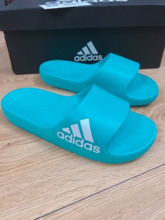 Dép Adidas nữ