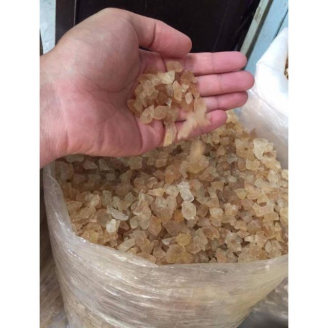 🎁🎁Mủ trôm giá sỉ 2kg loại 1 - MỦ TRÔM giá tận gốc