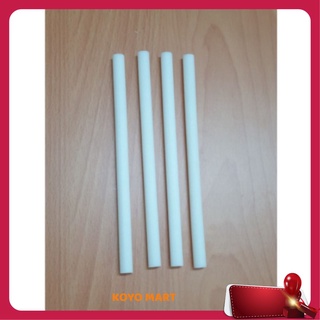 Lõi lọc bông, sử dụng cho máy phun sương K7