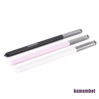 Bút Cảm Ứng Stylus S Chuyên Dụng Cho Samsung Galaxy Note