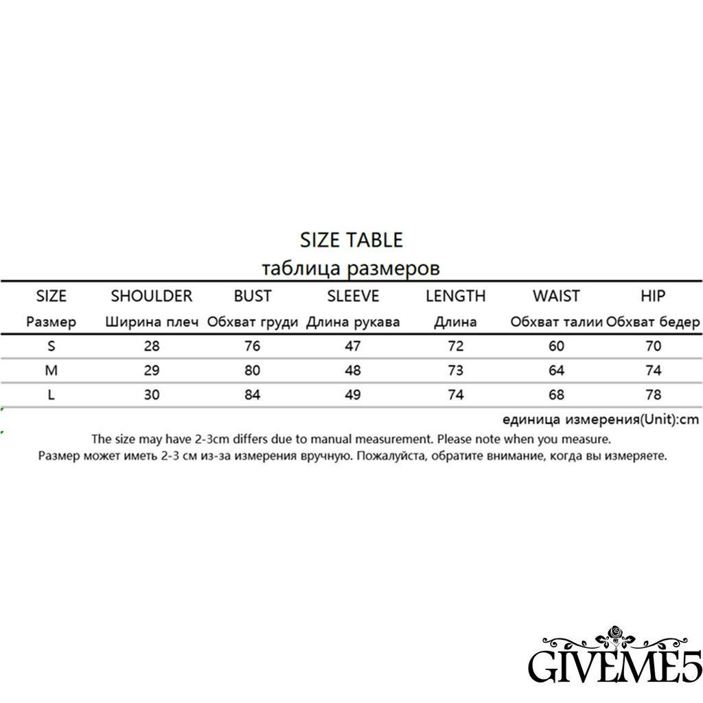 Áo liền quần tay dài trễ vai thời trang quyến rũ cho nữ