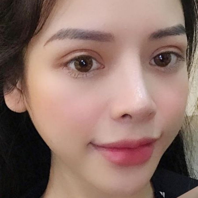 linhchiinam, Cửa hàng trực tuyến | BigBuy360 - bigbuy360.vn