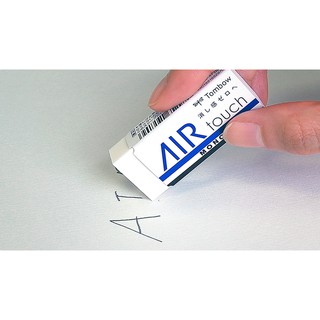 GÔM TẨY TOMBOW AIR TOUCH EL-AT