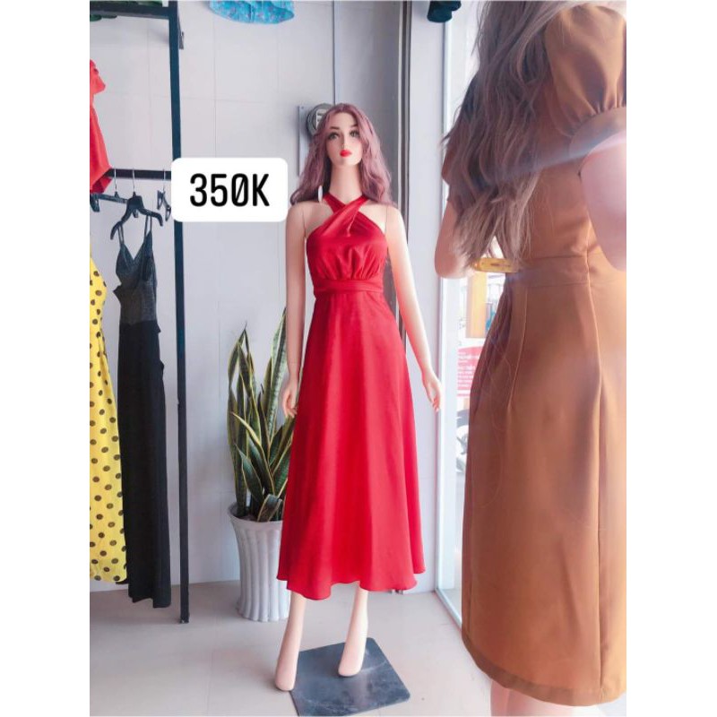 Manocanh tạo dáng