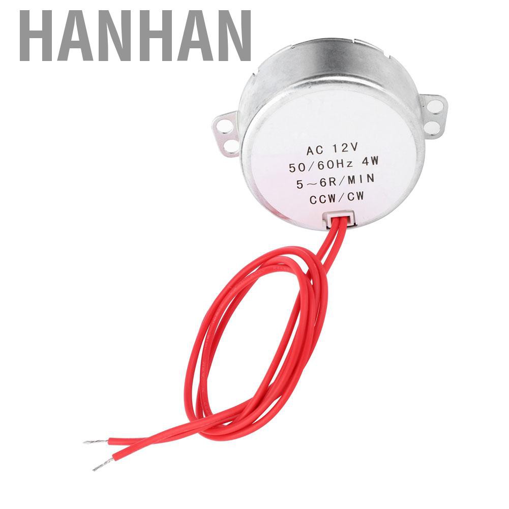 Bộ Điều Khiển Sạc Năng Lượng Mặt Trời Hanhan Jn-R 48v Pwm 30 / 40 / 50 / 60a