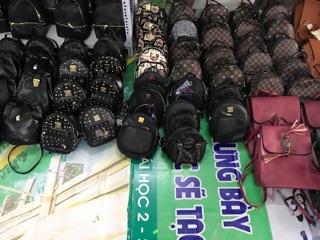 đồng giá 89k
