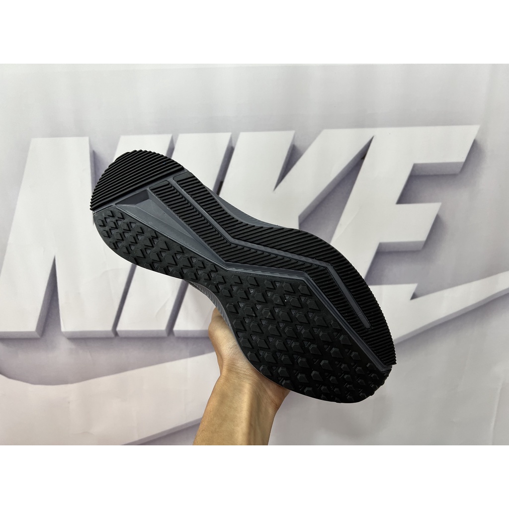 Giày Thể Thao Nike Pegasus 25 Chính Hãng