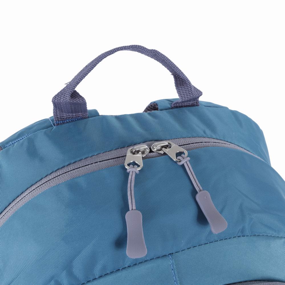Balo Du Lịch 🍎FREE SHIP🍎 Balo thời trang nam nữ - Thương hiệu số 1 Việt Nam BL8230