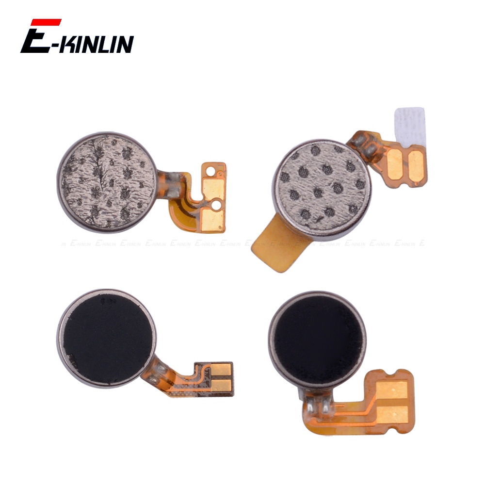 Mô Đun Rung Cho HuaWei Nova 7 Pro 7i 6 SE 5T 4 3 3i 2S 2i 2 Lite Plus